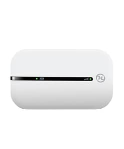 e5576 modem Wifi Router Mobile Hotspot Original 4g Mini Black White pocket Wireless Status Color Lte E5576-320 E5576-855 3G