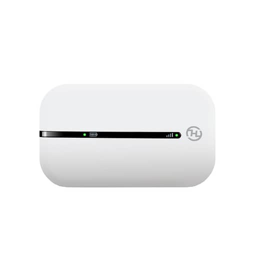 e5576 modem Wifi Router Mobile Hotspot Original 4g Mini Black White pocket Wireless Status Color Lte E5576-320 E5576-855 3G